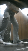 58605626-e683-46e7-bbd3-e54e05a5ecfa