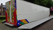 DSC03193