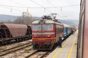 IMG-1524