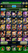 Screenshot-2026-05-04-152214