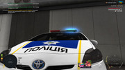 IMG-20260823-155823-183