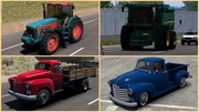 1717766160-ats-slow-traffic-vehicles.jpg