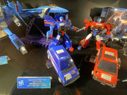 Hong-Kong-Fans-Expo-2021-08