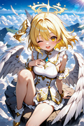 00064-3634842880