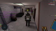 UKRAINE-GTA-31-08-2026-16-42-38