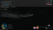 IMG-8682