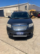 fb776866 b6f3 46e8 acd6 caeca5a4cf63