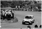 Targa Florio (Part 5) 1970 - 1977 - Page 4 1972-TF-57-Ceraolo-Donato-015