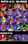 skins-comp