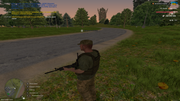 UKRAINE-GTA-28-07-2026-17-47-13