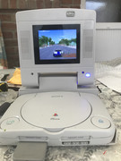 Sony Playstation IMG-3008