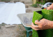 Commercial-solutions-synthetic-grass-Mesa