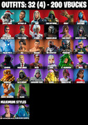 skins-comp