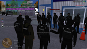 Znimok-ekrana-2025-12-02-201552