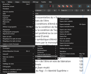 [Image: Screenshot-5.png]