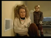 Passions-03172000-7