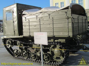 IMG-9964
