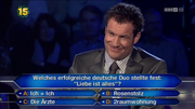 Die Millionenshow