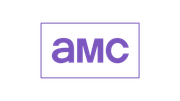 amc