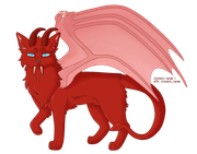 export202409011831024504