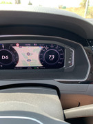 5BB1DE08-079B-4E54-B76A-8A08935D8329