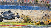 2015fontana-bris-NW7WONPOWJEKTEZ7RLKQH3P6UI-jpgasdfgasdfgaaa