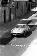  1965 International Championship for Makes - Page 3 65tf116-Ferrari250-GT-Lusso-R-Blouin-J-C-Sauer-2