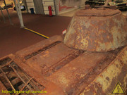 IMG-7110
