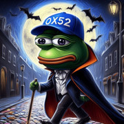 photo_1539@15-10-2024_03-51-38