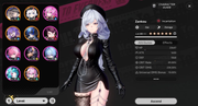 Screenshot-2026-09-17-214841
