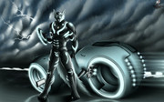 63-World-of-Digital-Wars