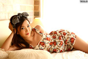 lolita-cheng-280012