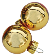 Bronze-Christmas-Elements-8