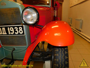 DSCN5454