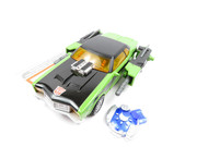 78034506-3130052517009286-3918749330764201984-o