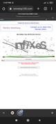 Screenshot-2022-08-03-23-07-35-128-com-android-chrome