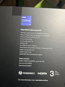 IMG-0236
