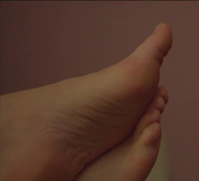 L-a-Seydoux-Feet-7715634