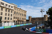 [Imagen: f1-gp-azerbaijan-domenica-gara-209.jpg]