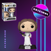 Funko-Princess-Leia-Pop-Original
