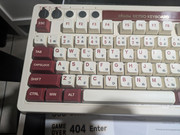 PXL-20260917-040108581