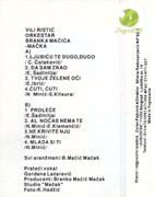 [Slika: unutrasnja.jpg]