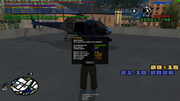 sa-mp-005