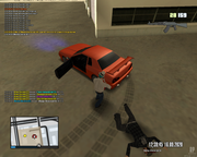 mta-screen_2020-09-16_12-39-39