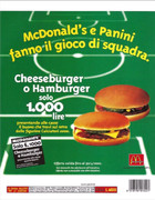 Album-Calciatori-panini-1999-2000-63