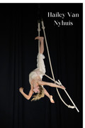 Hailey-Van-Nyhuis