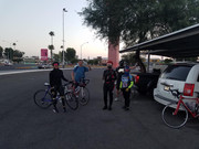 204183667_784848348856371_2709051107841963641_n