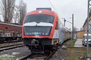 IMG-4149