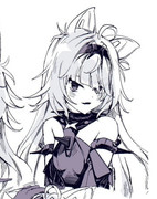 Screenshot 2024-06-18 at 02.10.11