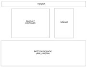 page-layout